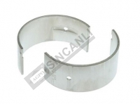 Conrod Bearing