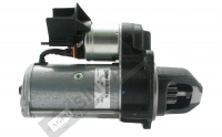 Starter 12V 10 Teeth