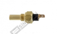 Temperature Switch