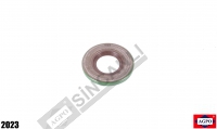 Reducer Seal