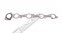 Exhaust Manifold Gasket