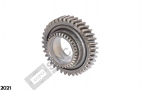 Gear 38T