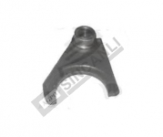Clevis (Forging)