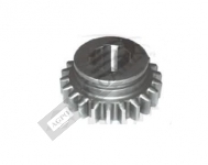 Gear 2-3