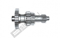 Gear Z-14/22/19/35