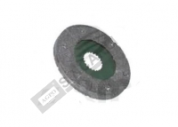 Hand Brake Disc