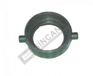 Variable Sheaves Bearing Housing