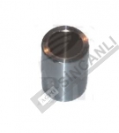 Bushing
