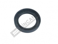 Pto Shaft Seal