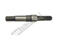 Pto Shaft