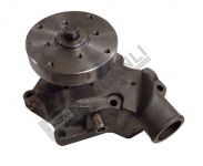 Water Pump Assy