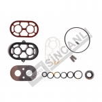 Hydraulic Pump Repair Kit