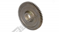 Gear Z:58
