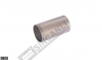 Exhaust