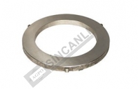 Brake Actuating Disc 28,50 Mm