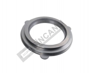 Brake Actuating Disc
