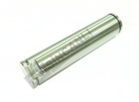 Steering Arm Pin