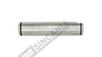 Steering Arm Pin