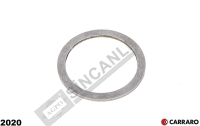 Crown Wheel & Pinion, Washer