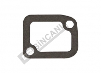 Thermostat Gasket
