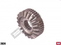 Gear