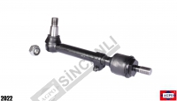 Tie Rod Assembly