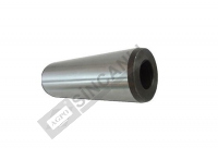 Front Axle Pin