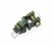 Yoke+Pin
