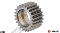 Planetary Gear Z:23