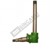 Front Spindle Rh/Lh