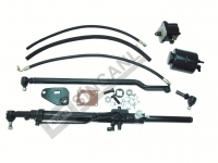 P/S Conversion Kit