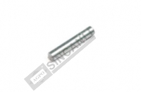 Needle Roller