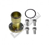 Hydraulic Pump Adaptor Kit