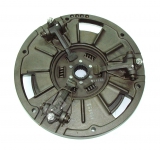 Clutch Assembly 27 Teeth