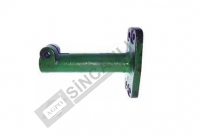 Hydraulic Pump