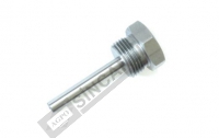 Hydraulic Pump