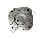 Hydraulic Pump
