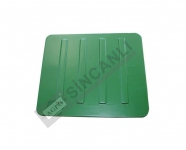 Cabin Roof Cover