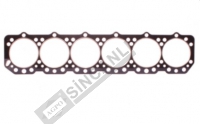 Cylinder Head Gasket