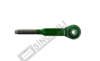 Draf Link End