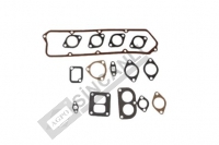 Top Gasket Set w/o Cyl Head Gasket