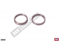 Valve Seat