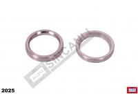 Valve Seat