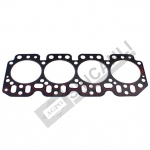 Cylinder Head Gasket 4 Cyl.-122 Mm