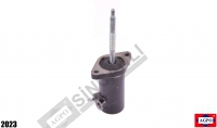 Clutch Master Cylinder