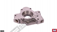 Transmission Pump
