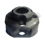 Planet Pinion