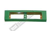 Lamp Housing