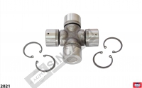 Universal Joint 35x96.80 mm