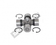 Universal Joint 30x92